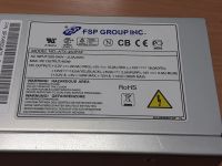 Лот: 11150266. Фото: 4. Блок питания ATX-450PAF FSP 450w... Красноярск