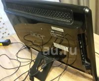 Лот: 24988376. Фото: 3. Моноблок Acer Aspire Z1650. Компьютеры, оргтехника, канцтовары