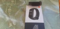 Лот: 16414894. Фото: 4. Xiaomi Mi Band 4
