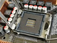 Лот: 16221088. Фото: 6. Комплект: ASUS P5Q-E, Xeon E5450...