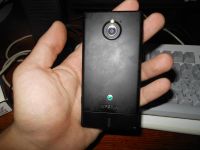 Лот: 2776995. Фото: 6. Sony Xperia sola обмен на iPhone