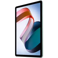 Лот: 20345450. Фото: 4. Планшет Xiaomi Redmi Pad 6/128GB... Красноярск