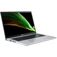 Лот: 20363533. Фото: 2. Ноутбук Acer Aspire 3 A315-23... Компьютеры, ноутбуки, планшеты