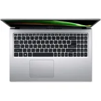 Лот: 20363533. Фото: 4. Ноутбук Acer Aspire 3 A315-23... Красноярск