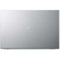 Лот: 20363533. Фото: 5. Ноутбук Acer Aspire 3 A315-23...