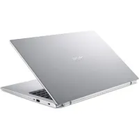 Лот: 20363533. Фото: 6. Ноутбук Acer Aspire 3 A315-23...
