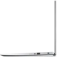 Лот: 20363533. Фото: 7. Ноутбук Acer Aspire 3 A315-23...
