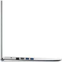 Лот: 20363533. Фото: 8. Ноутбук Acer Aspire 3 A315-23...