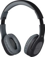 Лот: 20551984. Фото: 7. Наушники беспроводные Bluetooth...