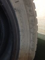 Лот: 10633376. Фото: 5. Шины Dunlop Winter Maxx WM01 98T...