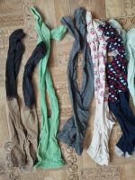 Лот: 20680254. Фото: 2. Колготки пакет (3-4-5 лет). Одежда и аксессуары