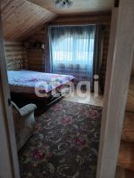 Лот: 25288065. Фото: 10. 5-комн. и более дом , посёлок...