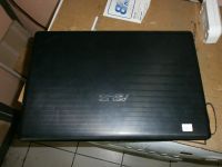 Лот: 8407370. Фото: 2. Ноутбук asus x55a. Компьютеры, ноутбуки, планшеты