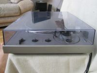 Лот: 7642769. Фото: 4. Проигрыватель Technics SL-1600... Красноярск