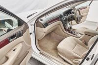 Лот: 21980313. Фото: 10. Toyota Windom 2001