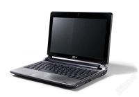 Лот: 575222. Фото: 2. Acer Aspire One. Компьютеры, ноутбуки, планшеты