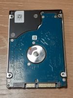 Лот: 21292464. Фото: 3. Жесткий диск 500gb Sata 2.5" для... Компьютеры, оргтехника, канцтовары