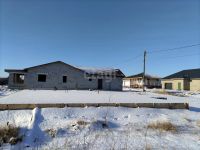 Лот: 25287603. Фото: 10. 5-комн. и более дом , деревня...