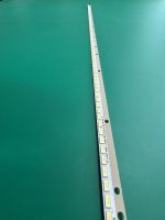 Лот: 20861599. Фото: 3. Новая подсветка ,0151,Lg 55" V13... Бытовая техника