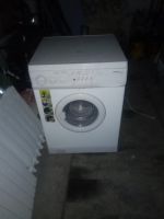 Лот: 8883899. Фото: 2. Стиральная машинка (Washer). Крупная бытовая техника