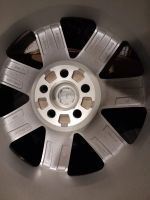 Лот: 16838892. Фото: 3. Диск Replay LR2 8*19 5*120 et57... Авто, мото, водный транспорт