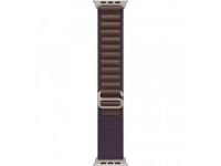 Лот: 21435595. Фото: 3. Умные часы Apple Watch Ultra 2... Красноярск