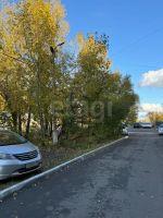 Лот: 25783738. Фото: 14. 2-комн. квартира , Канск улица...