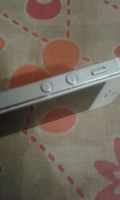 Лот: 6689208. Фото: 4. iPhone 5 64gb цена ниже!!!