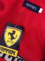 Лот: 4506439. Фото: 3. Ferrari спортивный костюм. Дети растут