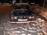 Лот: 19680224. Фото: 2. ВАЗ 2106. Авто, мото, водный транспорт