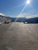 Лот: 25802965. Фото: 4. коммерческая , посёлок Солонцы... Красноярск