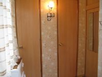 Лот: 2937022. Фото: 4. 2-х комн. квартира, часть дома... Красноярск