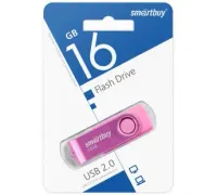 Лот: 25042849. Фото: 4. USB Flash (Флешка) 16Gb (16 Gb... Красноярск
