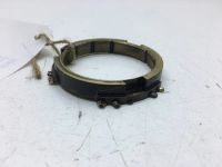Лот: 20376211. Фото: 3. Кольцо синхронизатора Toyota Corolla... Авто, мото, водный транспорт