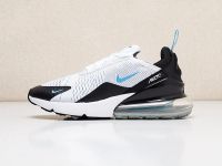 Лот: 17095748. Фото: 5. Кроссовки Nike Air Max 270 (17937...