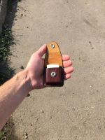 Лот: 7829996. Фото: 5. Зажигалка Zippo