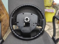 Лот: 18241826. Фото: 4. Руль mitsubishi pajero sport lancer... Красноярск