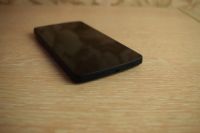 Лот: 8419121. Фото: 5. LG Google Nexus 5 16Gb