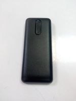 Лот: 8588517. Фото: 2. Корпус Nokia 108 RM-944. Запчасти, оборудование