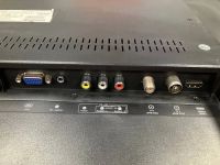 Лот: 23307209. Фото: 5. Б\У телевизор 43" IPS!!! LED Philips...