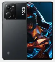 Лот: 20850069. Фото: 6. Xiaomi Poco X5 PRO 5G 8/256Gb...