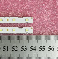 Лот: 21038289. Фото: 3. 291 P-25 LED String Новый комплект... Бытовая техника
