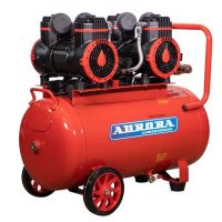 Лот: 20992127. Фото: 6. Компрессор AURORA PASSAT-40 BLACK...