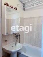 Лот: 25291850. Фото: 9. 2-комн. квартира , Красноярск...