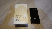 Лот: 18456709. Фото: 6. Samsung Galaxy A5(06)