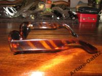 Лот: 6047409. Фото: 2. Очки солнцезащитные UV 400 Protection... Аксессуары