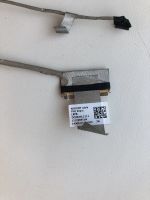 Лот: 25270204. Фото: 2. Шлейф матрицы ASUS FX506HM EDP... Комплектующие