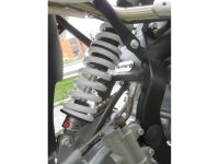 Лот: 25776674. Фото: 6. Мотоцикл JMC 160 MX 17/14 PITBIKE