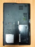 Лот: 12514585. Фото: 2. Корпус MSI CR620 MS-1681 (дно... Комплектующие