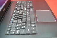 Лот: 14974682. Фото: 8. Ноутбук Acer Aspire E5-575G-57X...